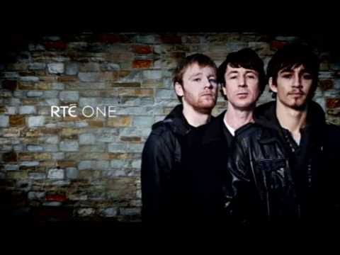 Trailer Love/Hate