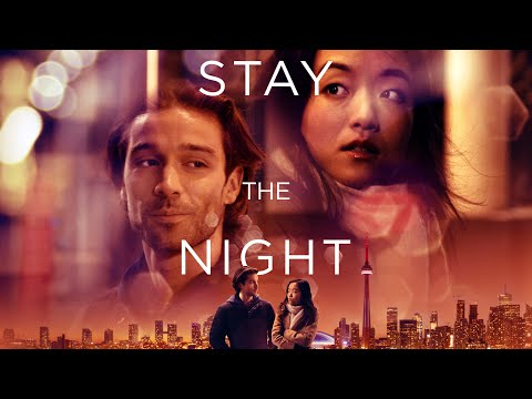 Trailer Stay the Night