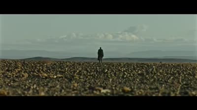 Trailer The Dark Tower