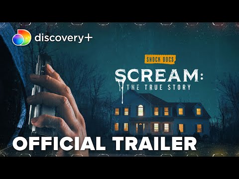 Trailer Scream: The True Story