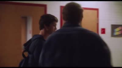 Trailer The Perks of Being a Wallflower