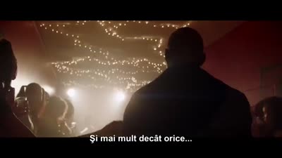 Trailer All Eyez on Me