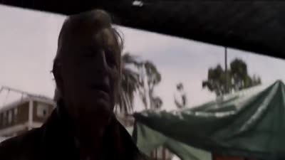Trailer The Delay