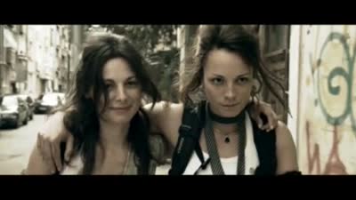 Trailer HDSP: Hunting Down Small Predators