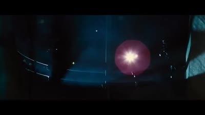 Trailer Entourage