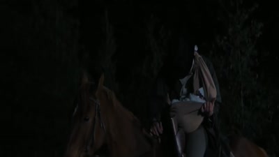 Trailer The Stolen