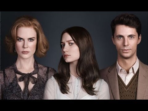 Trailer Stoker