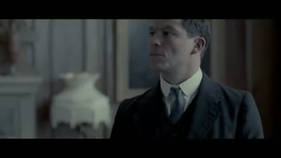 Trailer The Awakening