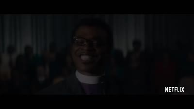 Trailer Come Sunday