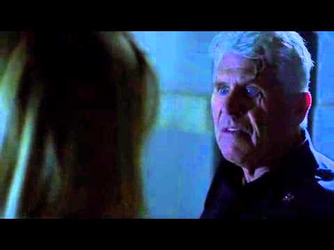 Trailer 2010: Moby Dick (Moby Dick)