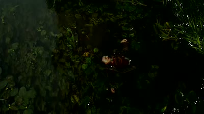 Trailer Fireheart: The Legend of Tadas Blinda