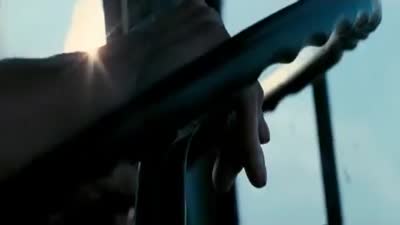 Trailer Truce