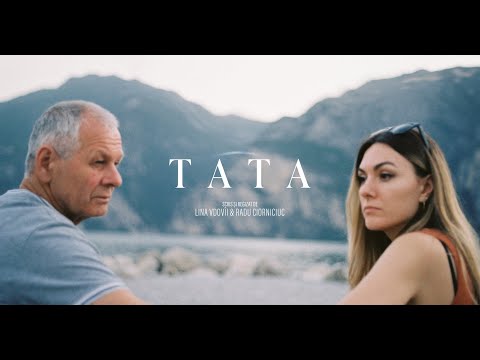 Trailer Tata