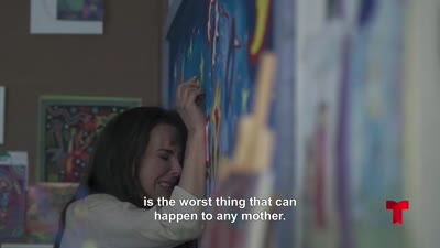 Trailer La Reina del Sur