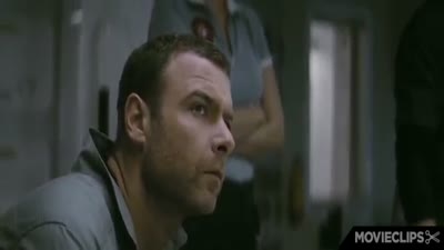 Trailer The Last Days on Mars