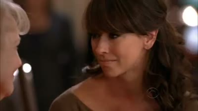 Trailer The Lost Valentine