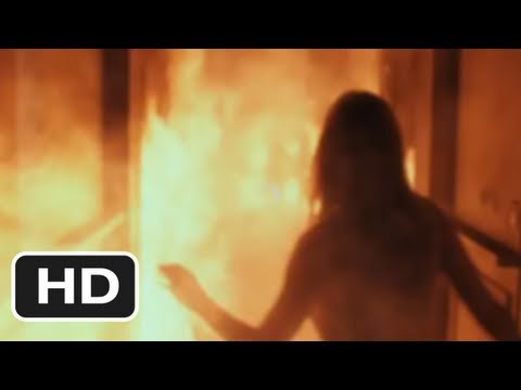Trailer 11-11-11 (11 11 11) Angelus (666: The Prophecy) 11-11-11: The Prophecy