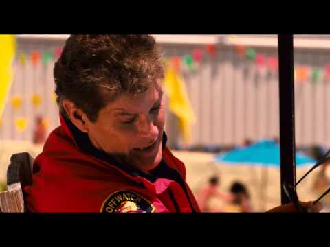 Trailer Piranha 3DD (Piranha Three-Double-D) Piranha 2