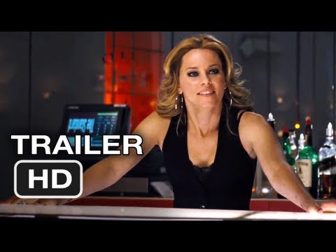 Trailer People Like Us