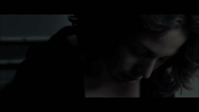 Trailer The Magic of Hope