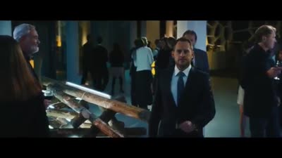 Trailer The Dark Side of the Moon