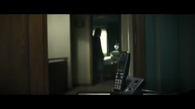 Trailer Before I Go to Sleep