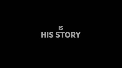 Trailer Bohemian Rhapsody
