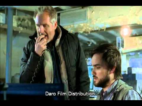Trailer Killer Mountain