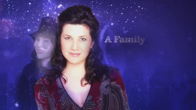 Trailer A Family Thanksgiving