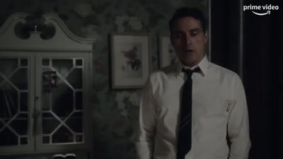 Trailer The Man in the High Castle