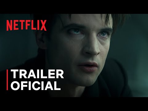Trailer The Sandman