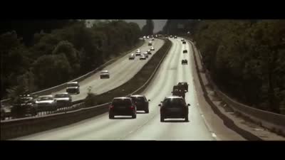 Trailer Rabat