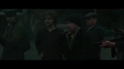 Trailer Blubberella