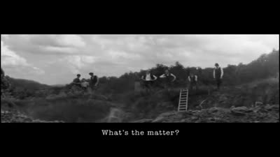Trailer The Color Out of Space
