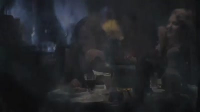 Trailer Rita's Last Fairy Tale