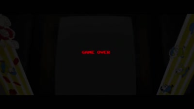Trailer Wreck-It Ralph