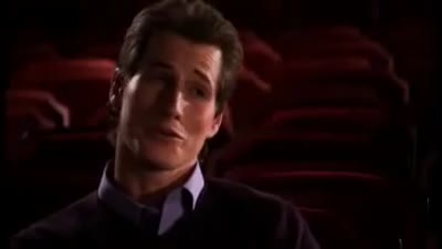 Trailer A Christmas Kiss (A Kiss for Christmas) Christmas Kiss