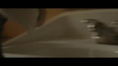 Trailer Firestarter
