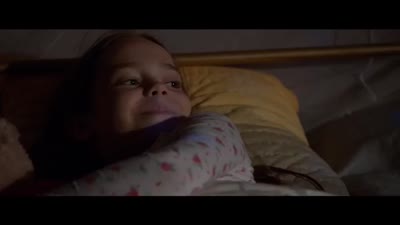 Trailer Southpaw