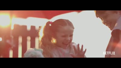 Trailer Benji