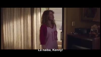 Trailer Gold