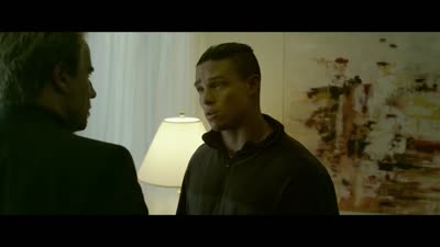 Trailer Gotti (Gotti: In the Shadow of My Father) The Life and Death of John Gotti (Gotti: Three Generations)