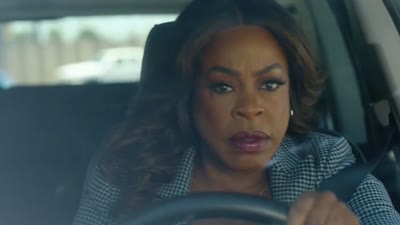 Trailer The Rookie: Feds
