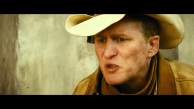 Trailer Little Boy