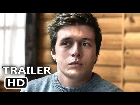 Trailer Turn Me On