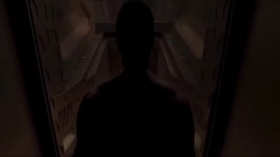 Trailer Black Panther