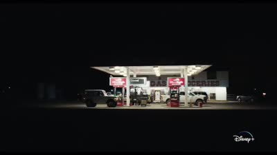 Trailer OLIVIA RODRIGO: driving home 2 u (a SOUR film)