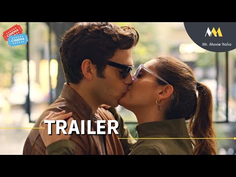 Trailer Perfetta illusione (The Temptation)