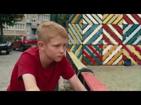 Trailer The Kid with a Bike (Le gamin au vélo)