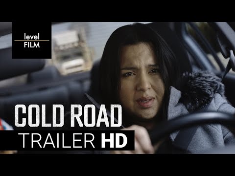 Trailer Cold Road